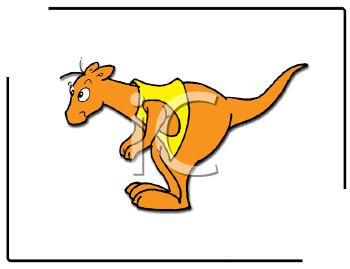 Cartoon Clipart