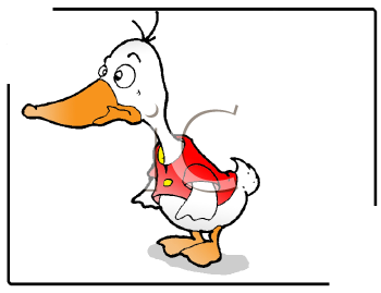 Cartoon Clipart