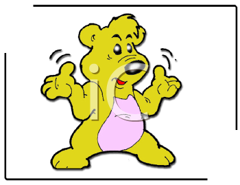 Cartoon Clipart