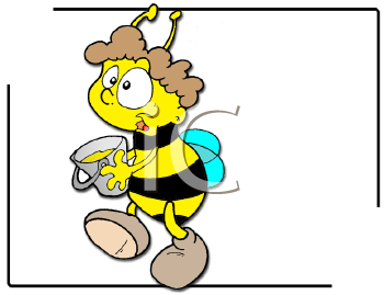 Cartoon Clipart