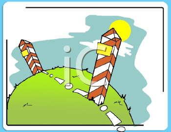 Cartoon Clipart