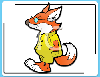 School Clipart