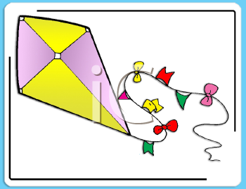 Cartoon Clipart