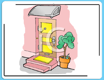 Cartoon Clipart