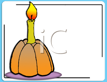 Cartoon Clipart