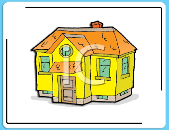 School Clipart