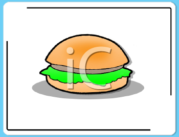Cartoon Clipart
