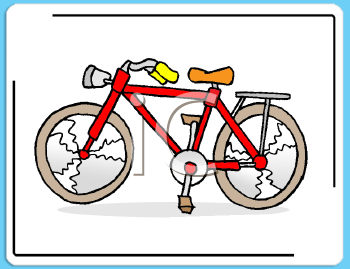 Cartoon Clipart
