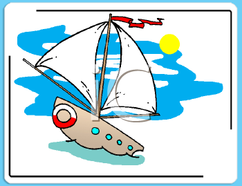 Cartoon Clipart