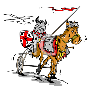 Cartoon Clipart