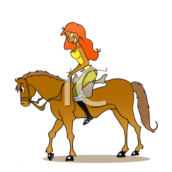 Cartoon Clipart