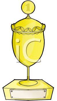 Cartoon Clipart