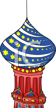 Architecture Clipart