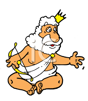 Cartoon Clipart