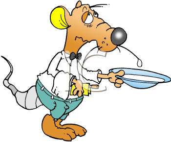 Cartoon Clipart