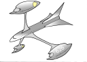 Science Fiction Clipart