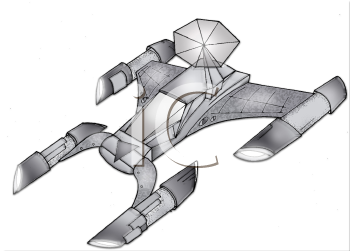 Cartoon Clipart