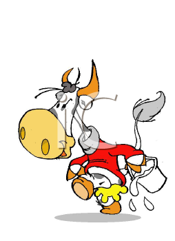 Cartoon Clipart