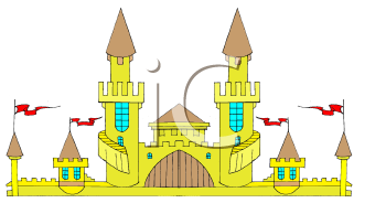 Cartoon Clipart