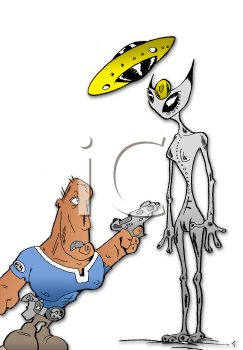 Cartoon Clipart