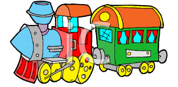 Cartoon Clipart