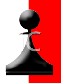 Cartoon Clipart