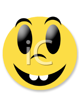 Cartoon Clipart