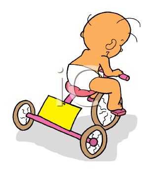 Cartoon Clipart