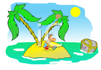 Cartoon Clipart