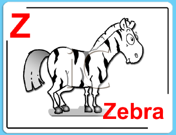 School Clipart
