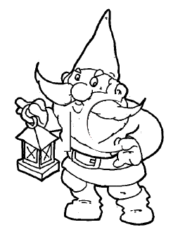 Christmas Clipart