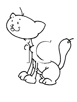 Pet Clipart