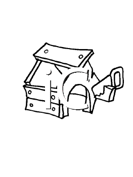 Construction Clipart
