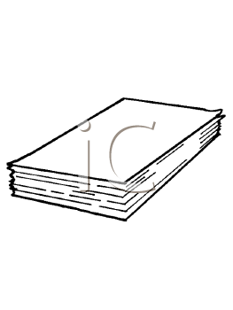 School Clipart