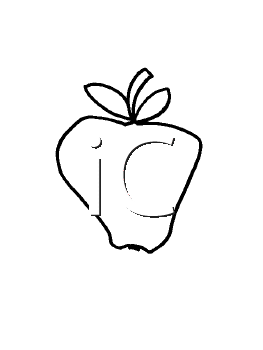 School Clipart