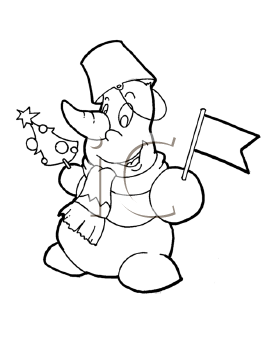 Christmas Clipart