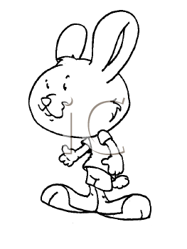 Easter Clipart
