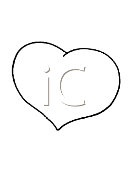 Valentines Day Clipart