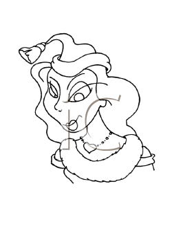 Christmas Clipart