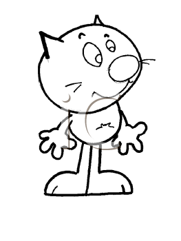 Pet Clipart