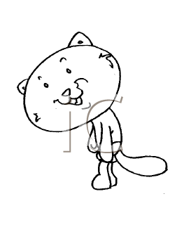 Pet Clipart