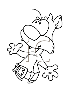 Pet Clipart