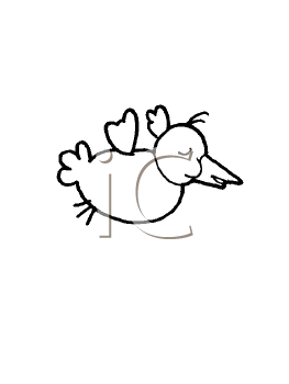 Bird Clipart