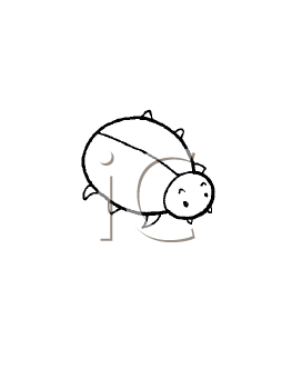 Beetle Clipart