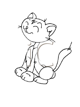 Pet Clipart