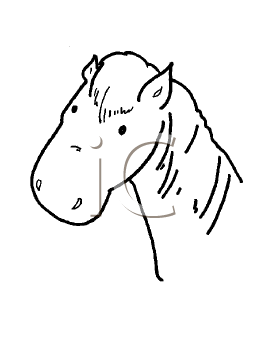 Farm Buildings Clipart