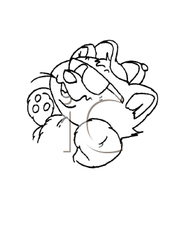 Pet Clipart