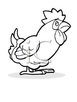 Farming Clipart
