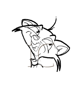 Pet Clipart