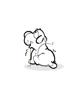 Dog Clipart